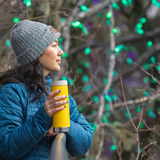 16oz-tkwide-with-loop-cap-s8 tkwide_16oz_cafe_sunset_woman_winter_lights_square.jpg