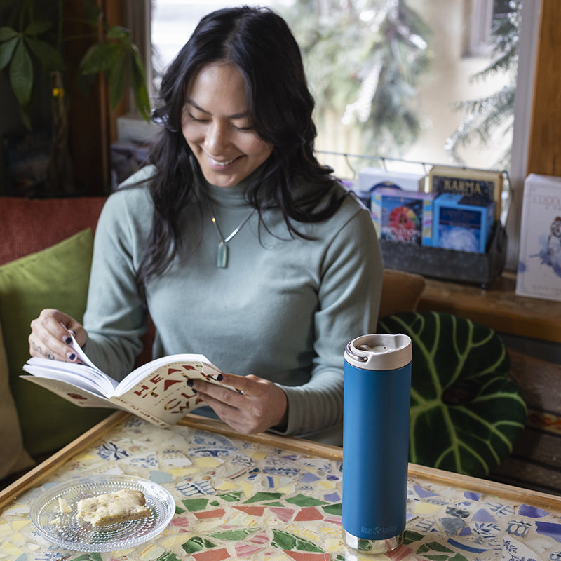 20oz-tkwide-made-to-do-more-bundle-q9 tkwide_20oz_insulated_tumbler_cafe_woman_reading_square.jpg