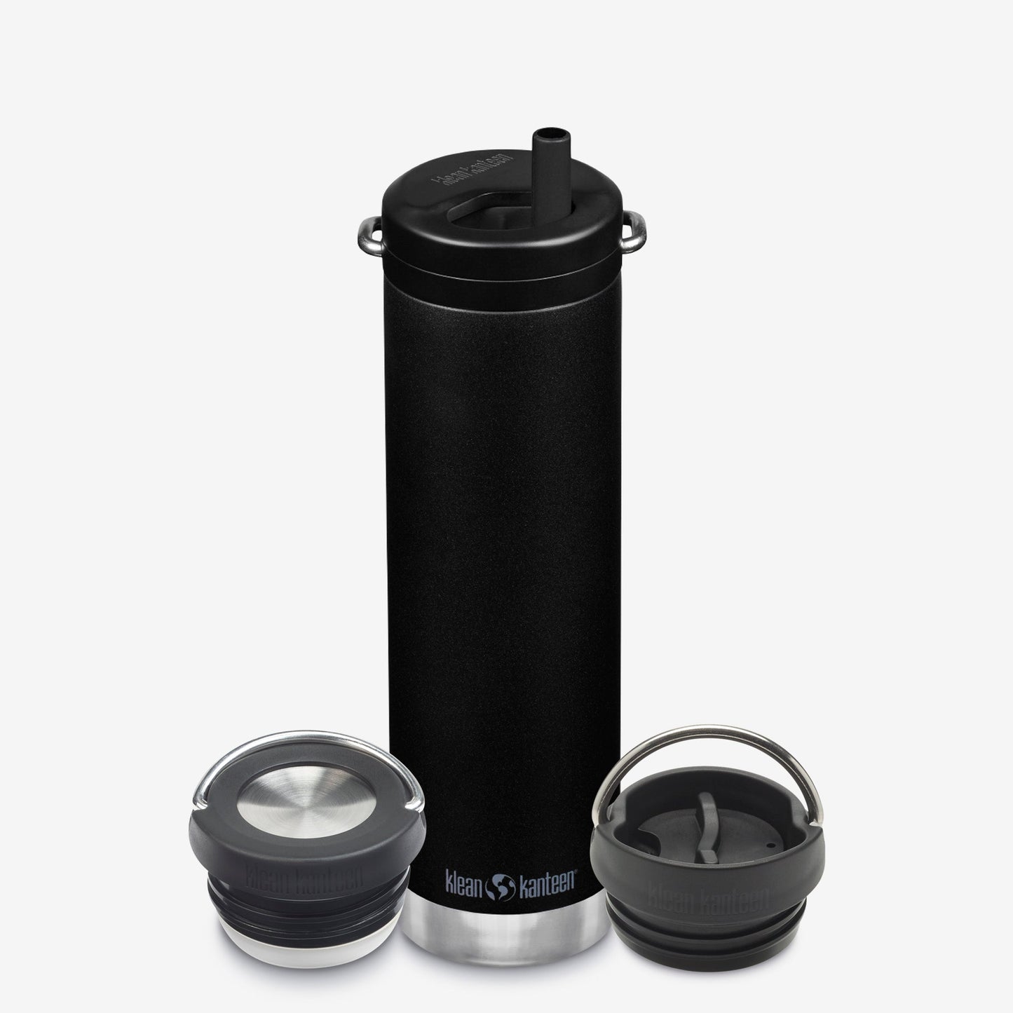 20oz-tkwide-made-to-do-more-bundle-q9 tkwide_20oz_madetodomore_bundle_black_5e0fdab4-225d-402d-9169-5041c3223fcc.jpg