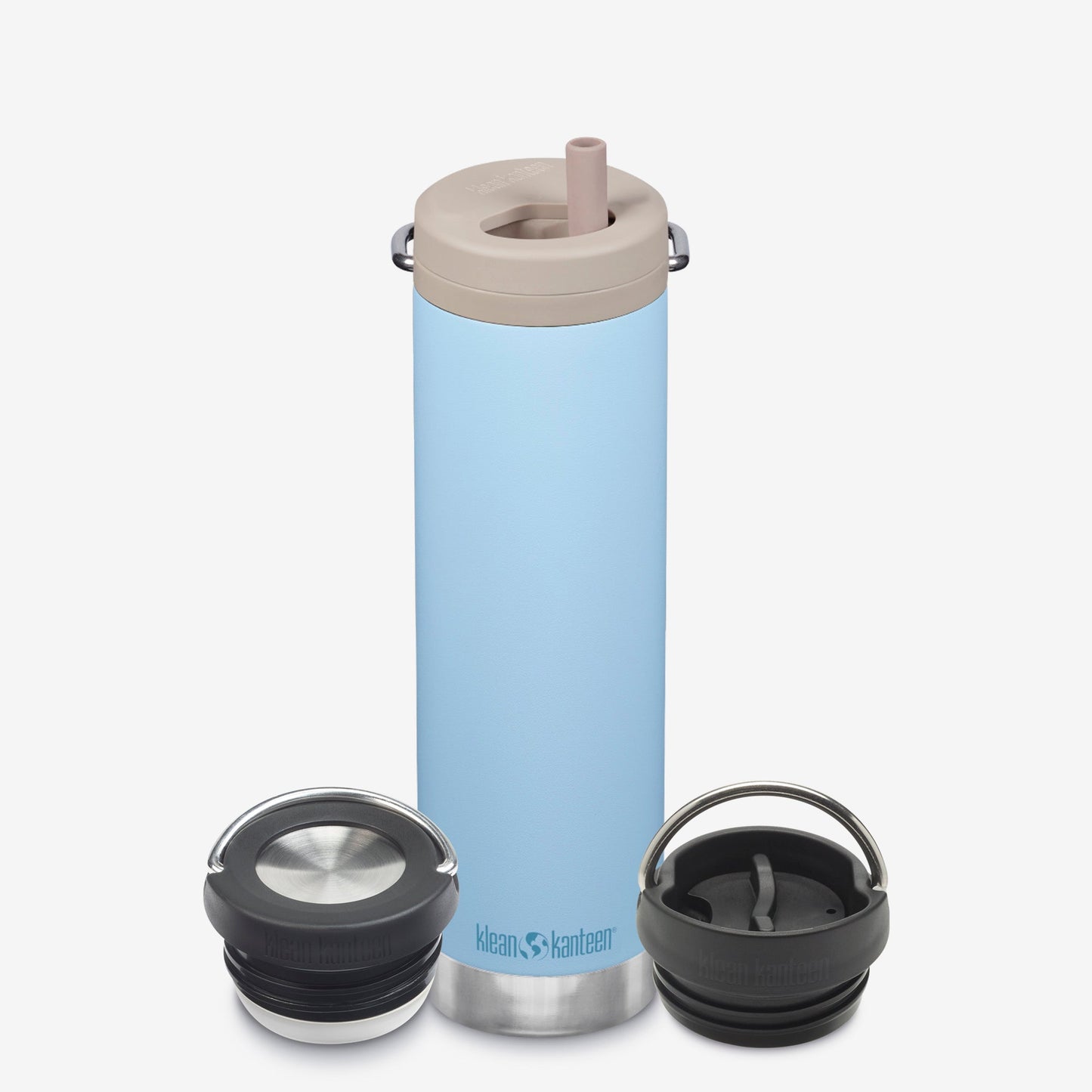 20oz-tkwide-made-to-do-more-bundle-q9 tkwide_20oz_madetodomore_bundle_clearsky_a535f59d-f9f4-460c-90db-1af0726f230a.jpg