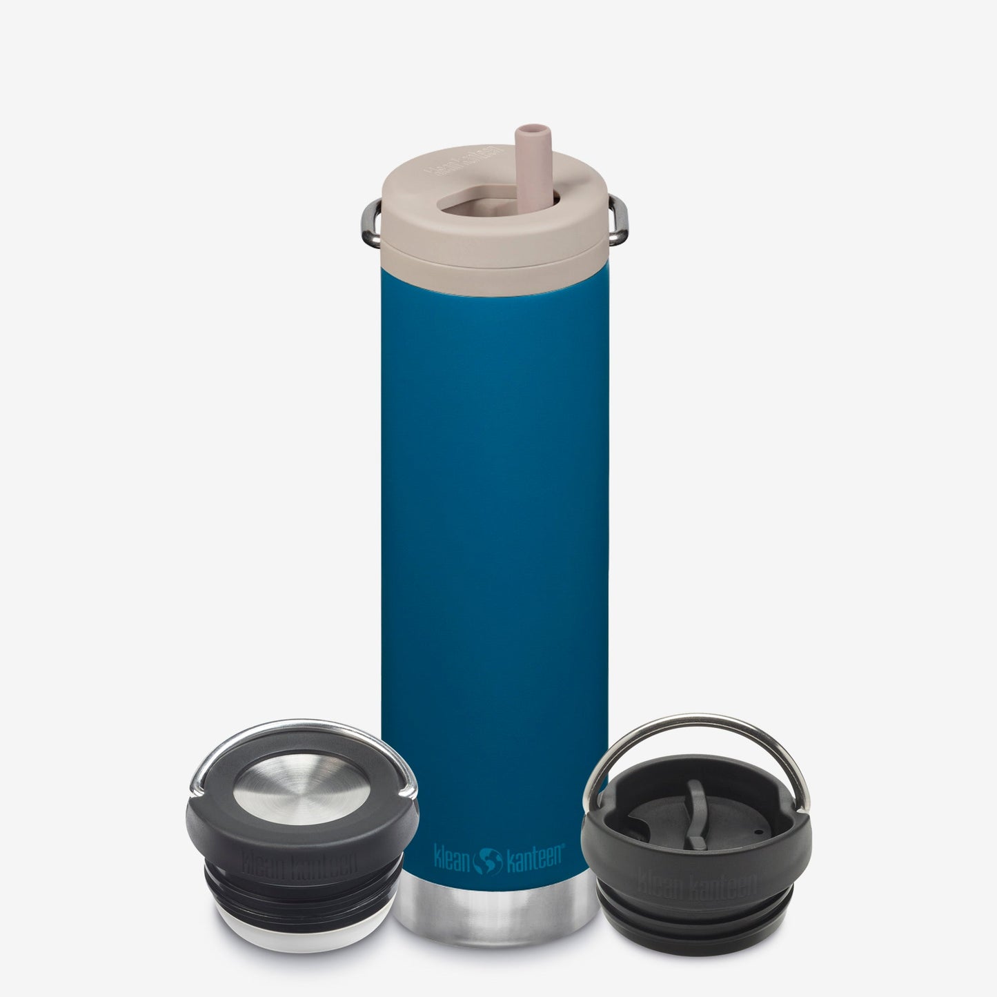 20oz-tkwide-made-to-do-more-bundle-q9 tkwide_20oz_madetodomore_bundle_corsair_e349e023-225e-4603-a6e1-29cb6ccbcc8f.jpg