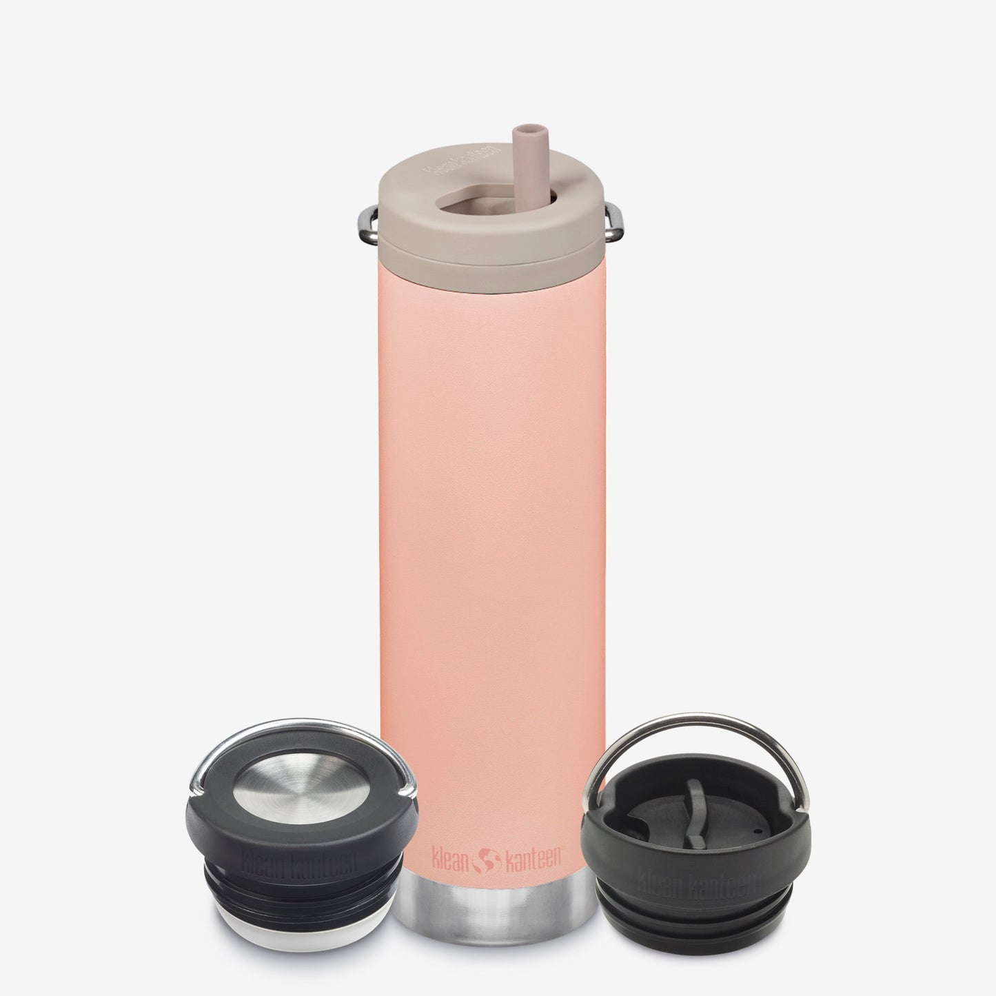 20oz-tkwide-made-to-do-more-bundle-q9 tkwide_20oz_madetodomore_bundle_peachparfait_ea6a2c47-26b8-416b-aec9-8e3fc133d492.jpg