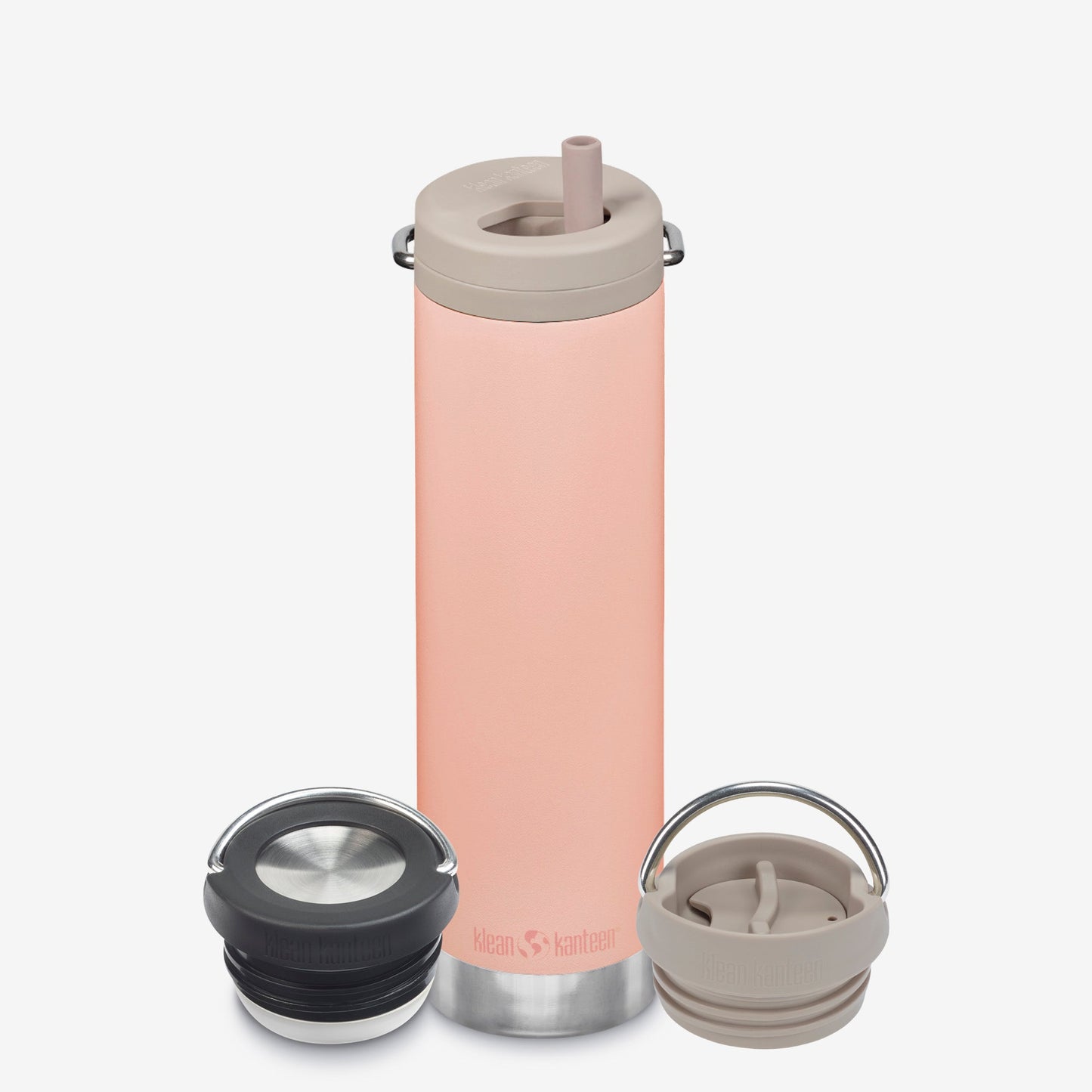 20oz-tkwide-made-to-do-more-bundle-q9 tkwide_20oz_madetodomore_bundle_peachparfait_taupe_b79daec7-8e28-458f-b0c2-ee39327ba51d.jpg