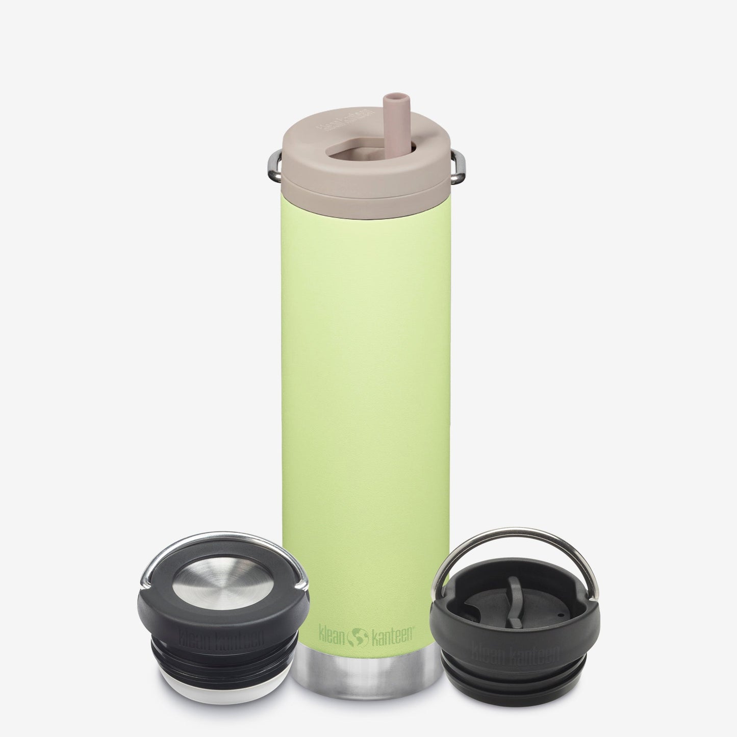 20oz-tkwide-made-to-do-more-bundle-q9 tkwide_20oz_madetodomore_bundle_shadowlime_8aca5336-b885-4b6c-b1a5-2f406ede01b6.jpg