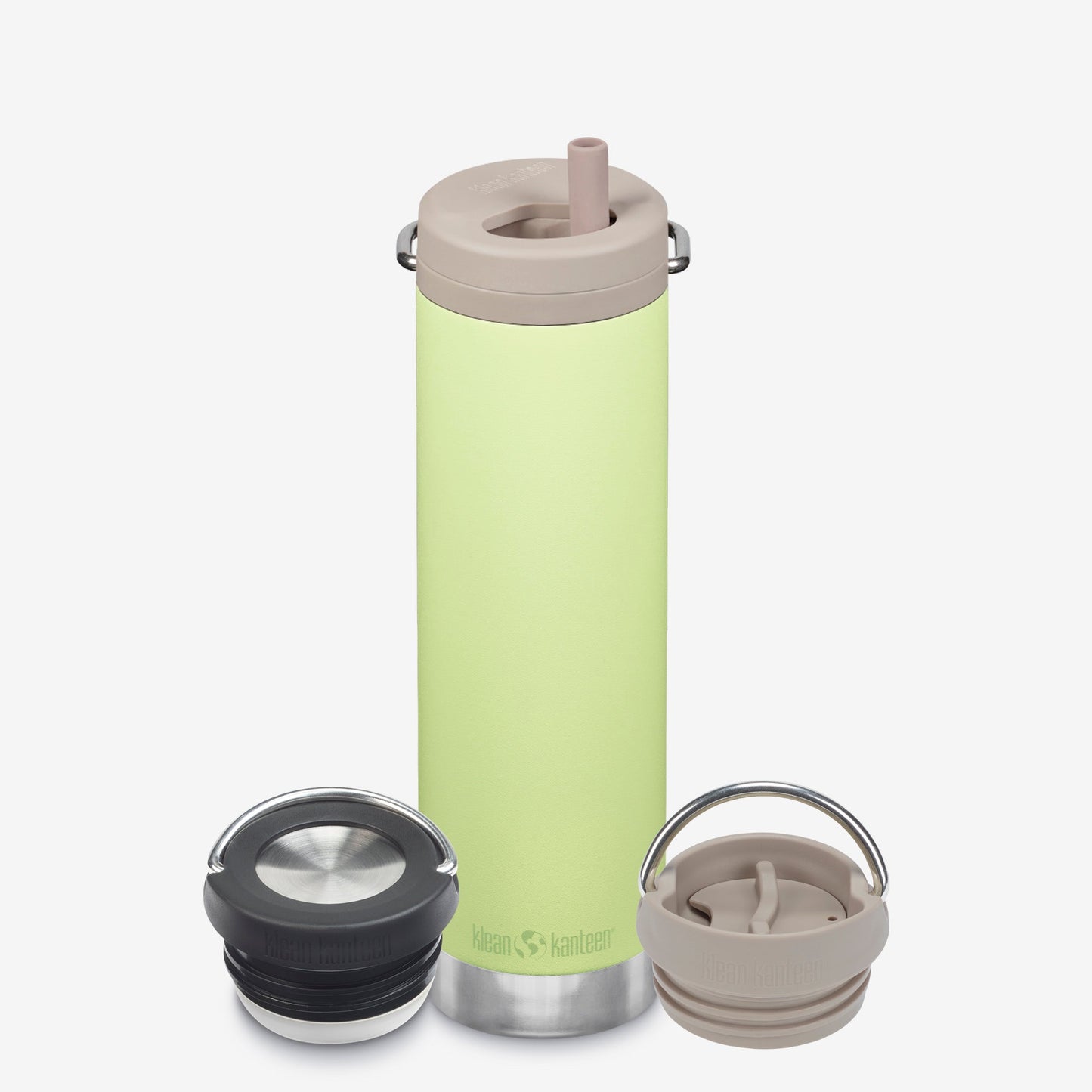 20oz-tkwide-made-to-do-more-bundle-q9 tkwide_20oz_madetodomore_bundle_shadowlime_taupe_f23ae010-3157-4b5b-80c2-b7be4999991a.jpg