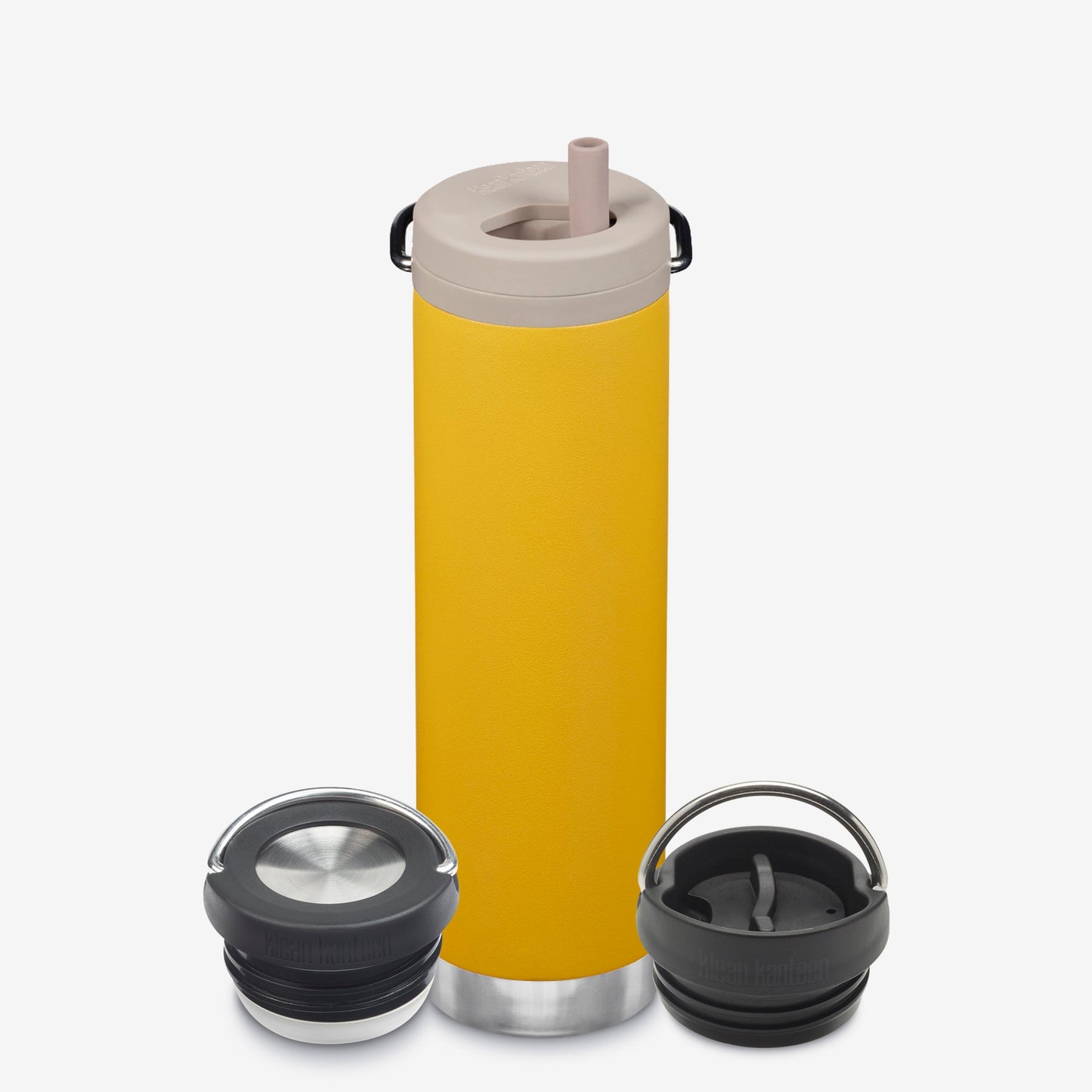 20oz-tkwide-made-to-do-more-bundle-q9 tkwide_20oz_madetodomore_bundle_sunset_71697d40-42e2-4850-a367-5cbfc1100ee6.jpg