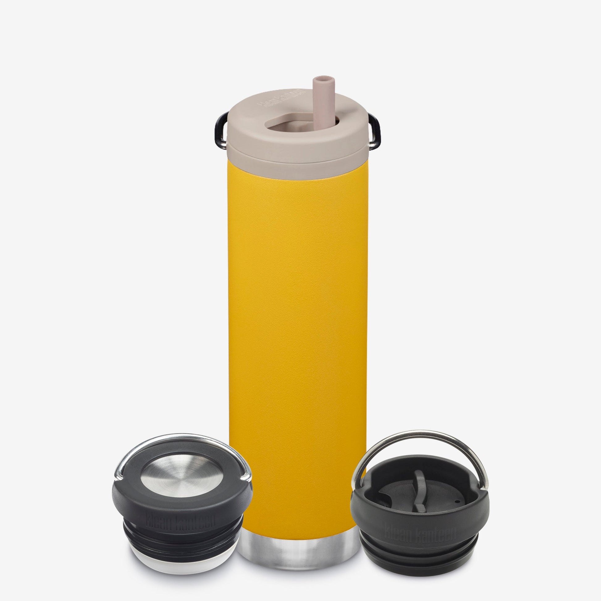 20oz-tkwide-made-to-do-more-bundle-q9 tkwide_20oz_madetodomore_bundle_sunset_71697d40-42e2-4850-a367-5cbfc1100ee6.jpg