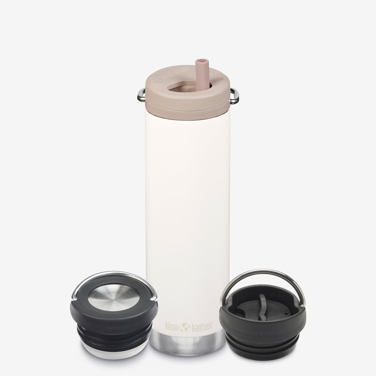 20oz-tkwide-made-to-do-more-bundle-q9 tkwide_20oz_madetodomore_bundle_tofu_3518eafd-88ae-4aeb-bef5-e201578298a7.jpg