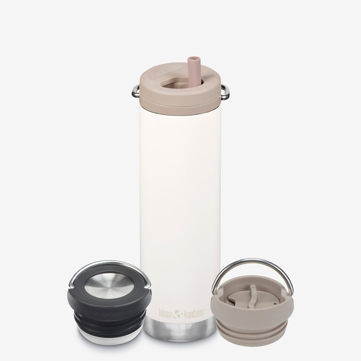 20oz-tkwide-made-to-do-more-bundle-q9 tkwide_20oz_madetodomore_bundle_tofu_taupe_4a3a2061-598d-4a18-b16c-2ee110c1b8f5.jpg