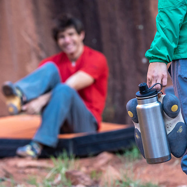 32oz-tkwide-with-chug-cap-h7 tkwide_32oz_chug_rockclimbers_square.jpg