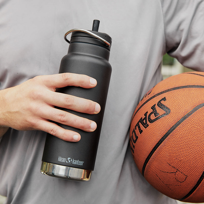 sports-bundle-with-straw-caps-u1 tkwide_32oz_insulated_bottle_twist_closeup_basketball_square.jpg