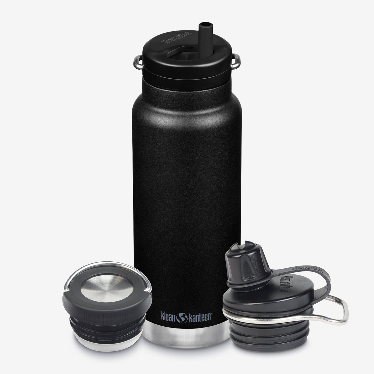 32oz-tkwide-made-to-do-more-bundle-t4 tkwide_32oz_madetodomore_bundle_black_edd4f5e9-7a5e-4aef-b9d5-ed7c436b9fd5.jpg