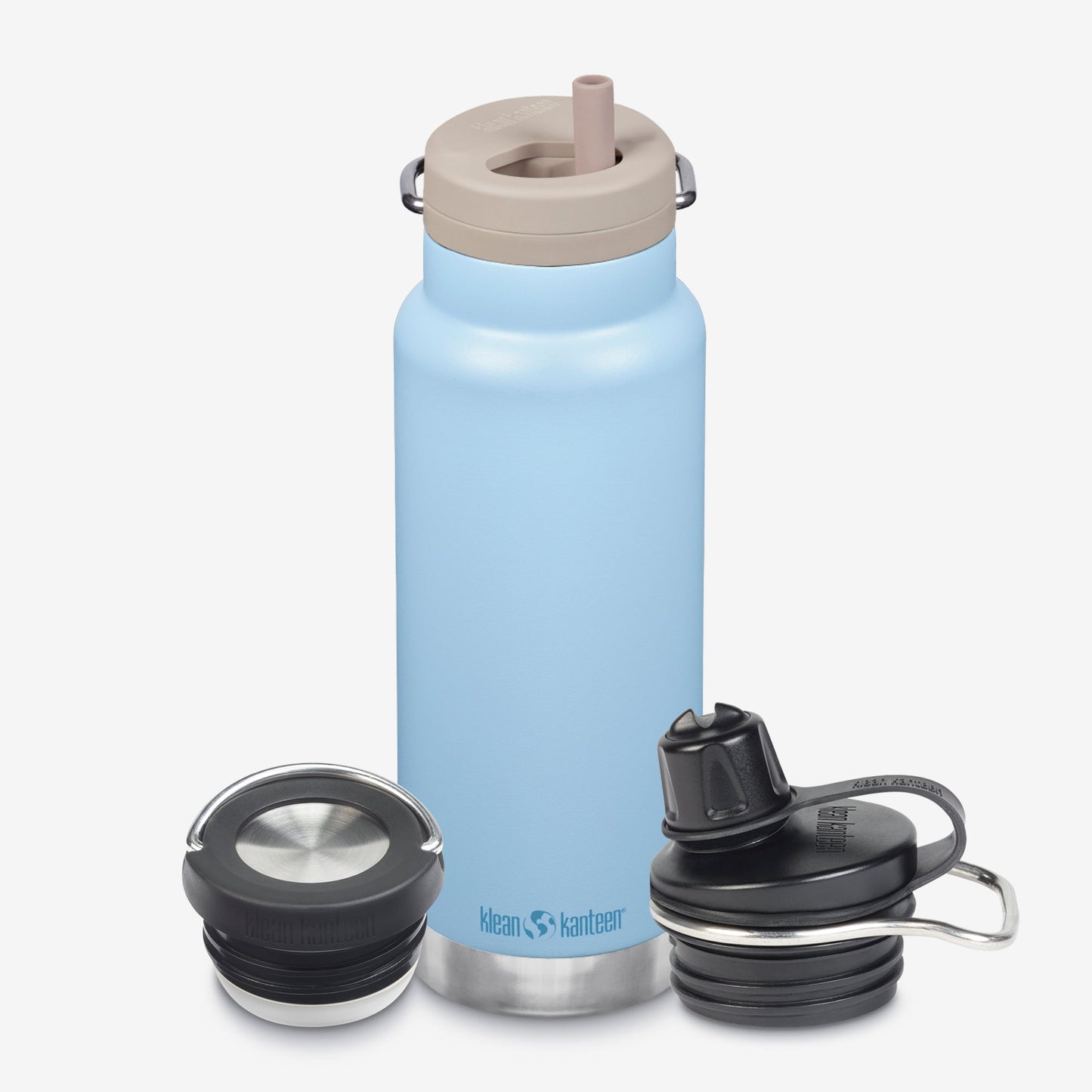 32oz-tkwide-made-to-do-more-bundle-t4 tkwide_32oz_madetodomore_bundle_clearsky_42ad7ee9-7311-4e2c-9b05-009b5400521c.jpg