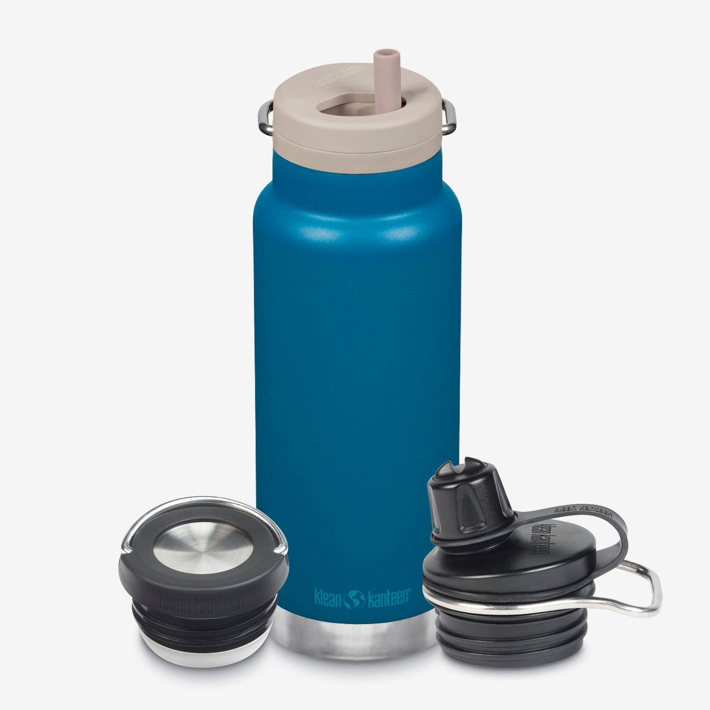32oz-tkwide-made-to-do-more-bundle-t4 tkwide_32oz_madetodomore_bundle_corsair_b8e4a619-5772-4156-ba1e-25251c8efbc4.jpg
