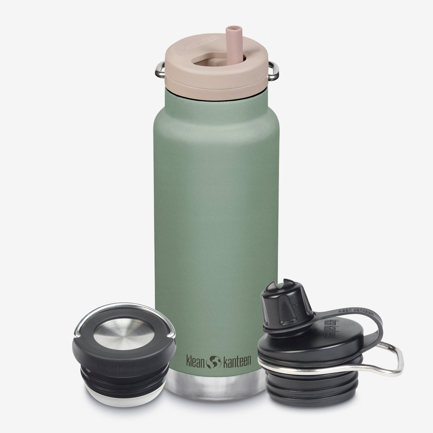 32oz-tkwide-made-to-do-more-bundle-t4 tkwide_32oz_madetodomore_bundle_seaspray_6d426eba-ddc2-4055-b266-9174c76b5e80.jpg