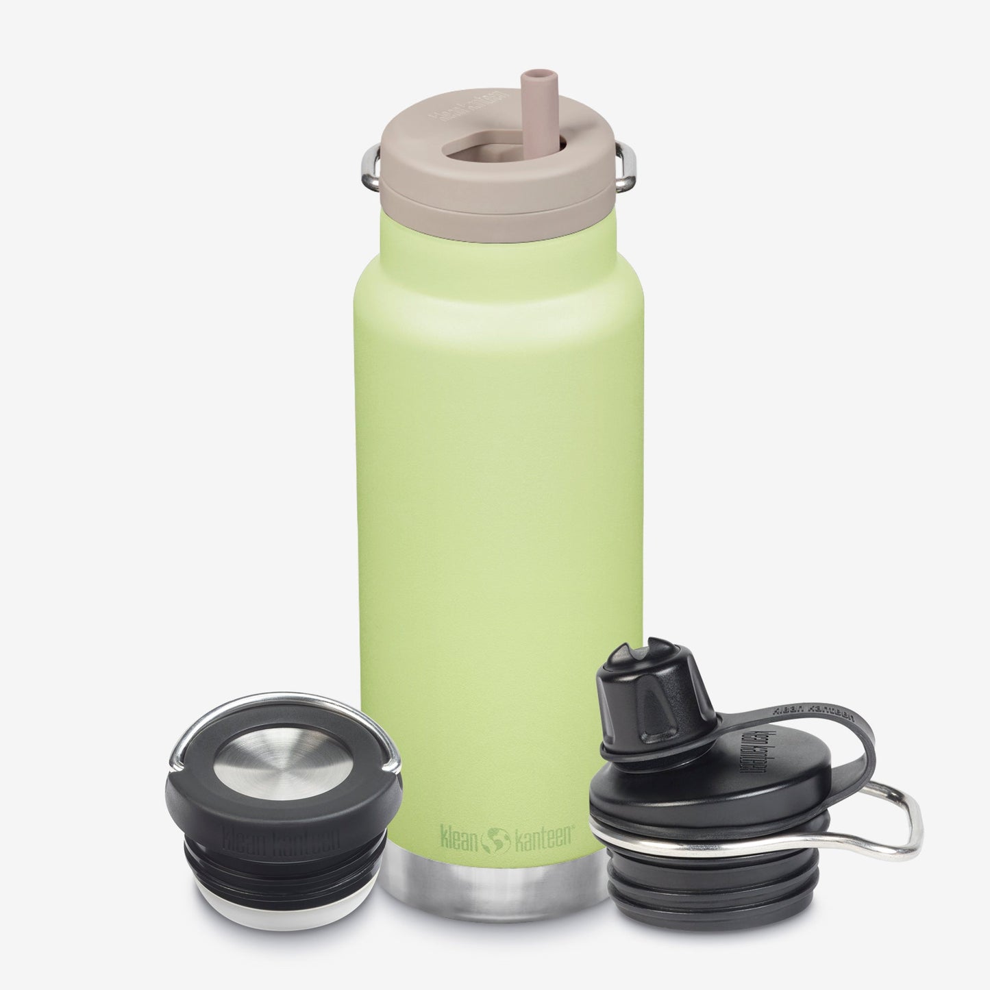 32oz-tkwide-made-to-do-more-bundle-t4 tkwide_32oz_madetodomore_bundle_shadowlime_71d7c242-ff9f-486f-bcfb-776546e2f3b9.jpg