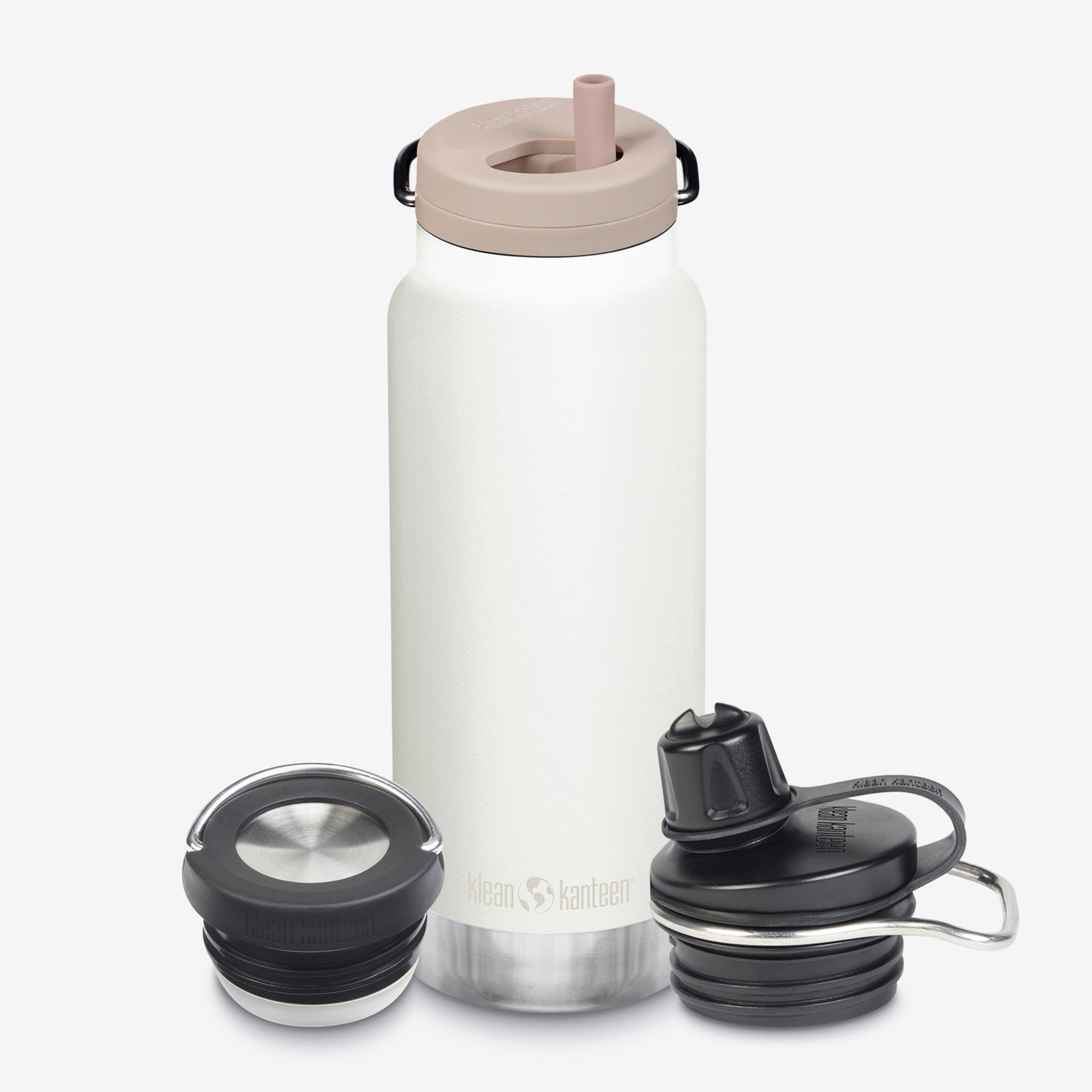 32oz-tkwide-made-to-do-more-bundle-t4 tkwide_32oz_madetodomore_bundle_tofu_d8f33d5a-99cd-4196-b6b4-5aa5a88e452b.jpg