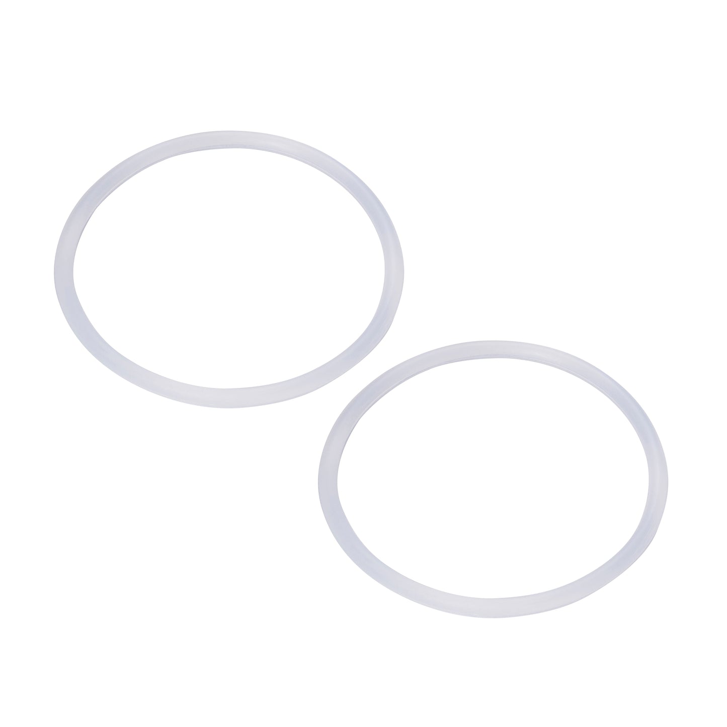 tkwide-gasket-kit-q2 tkwide_gasket_kit.jpg