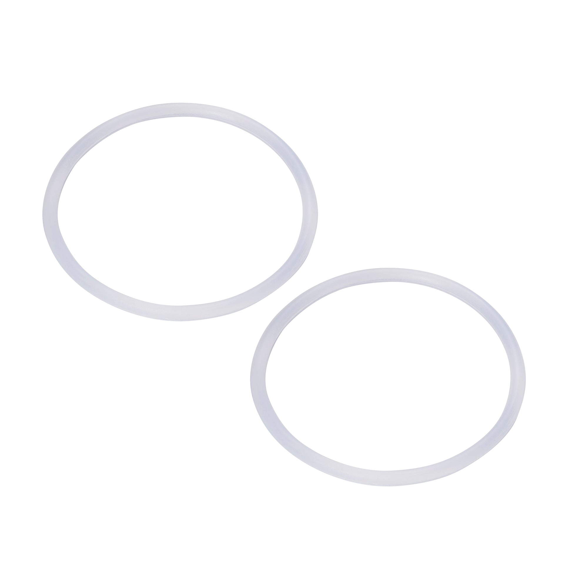 tkwide-gasket-kit-q2 tkwide_gasket_kit.jpg