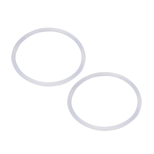 tkwide-gasket-kit-q2 tkwide_gasket_kit.jpg