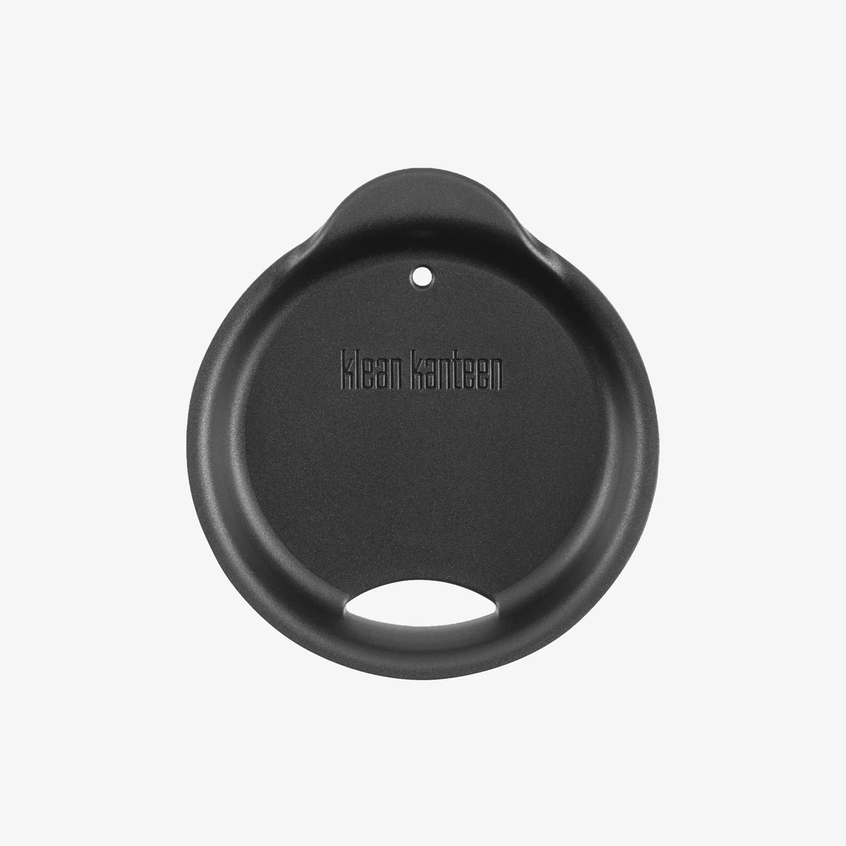 tumbler-lid-n1 tumbler_lid.jpg