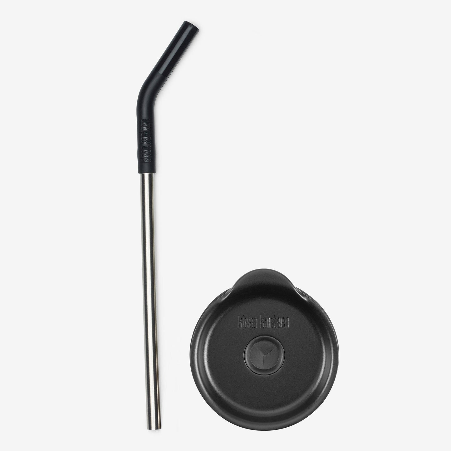tumbler-straw-lid-with-straw-h5 tumbler_straw_lid_with_straw.jpg