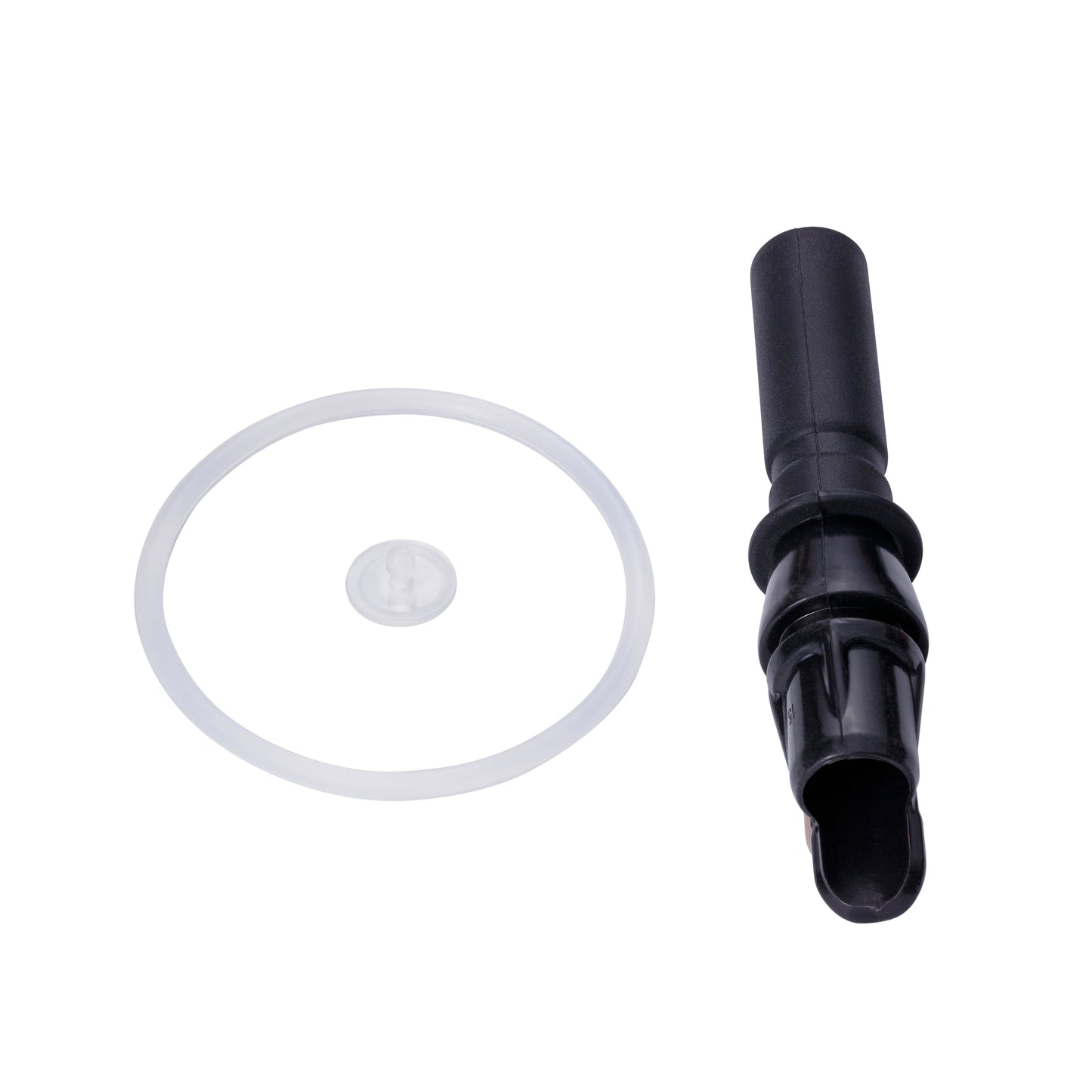 tkwide-twist-cap-maintenance-kit-w3 twist_cap_kit_black.jpg
