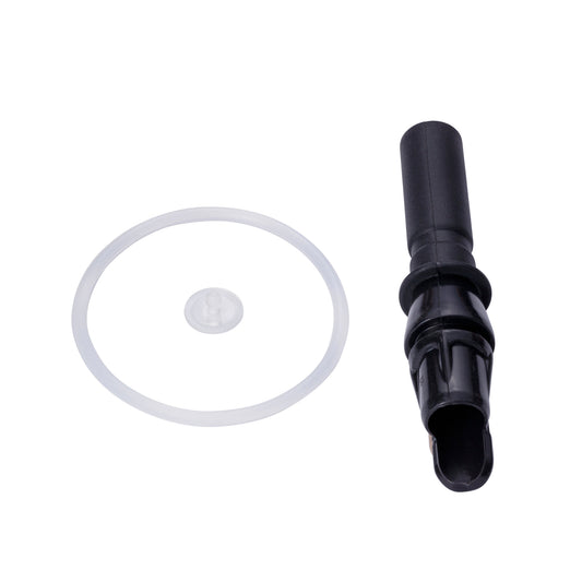 tkwide-twist-cap-maintenance-kit-w3 twist_cap_kit_black.jpg