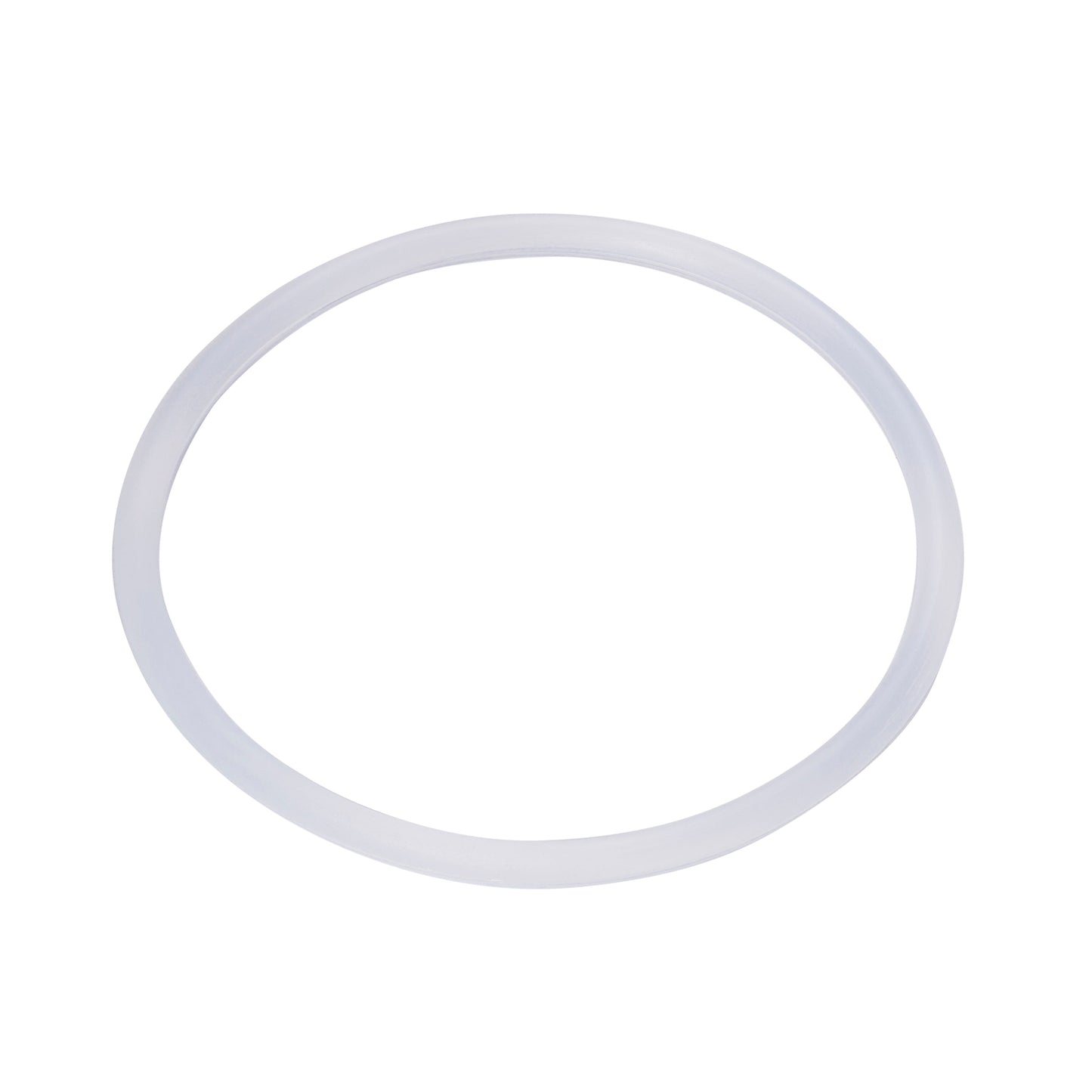tkwide-twist-cap-maintenance-kit-w3 twist_cap_kit_oring.jpg