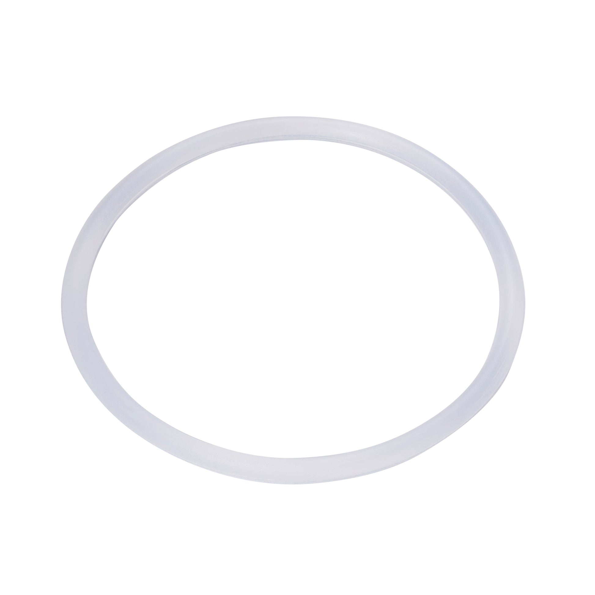 tkwide-twist-cap-maintenance-kit-w3 twist_cap_kit_oring.jpg