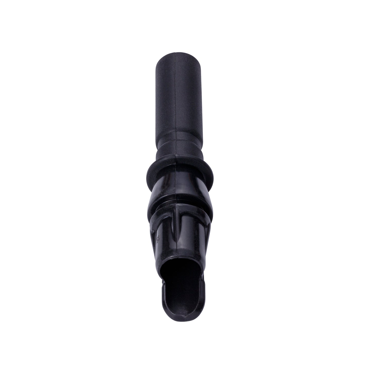 tkwide-twist-cap-maintenance-kit-w3 twist_cap_kit_spout_black.jpg