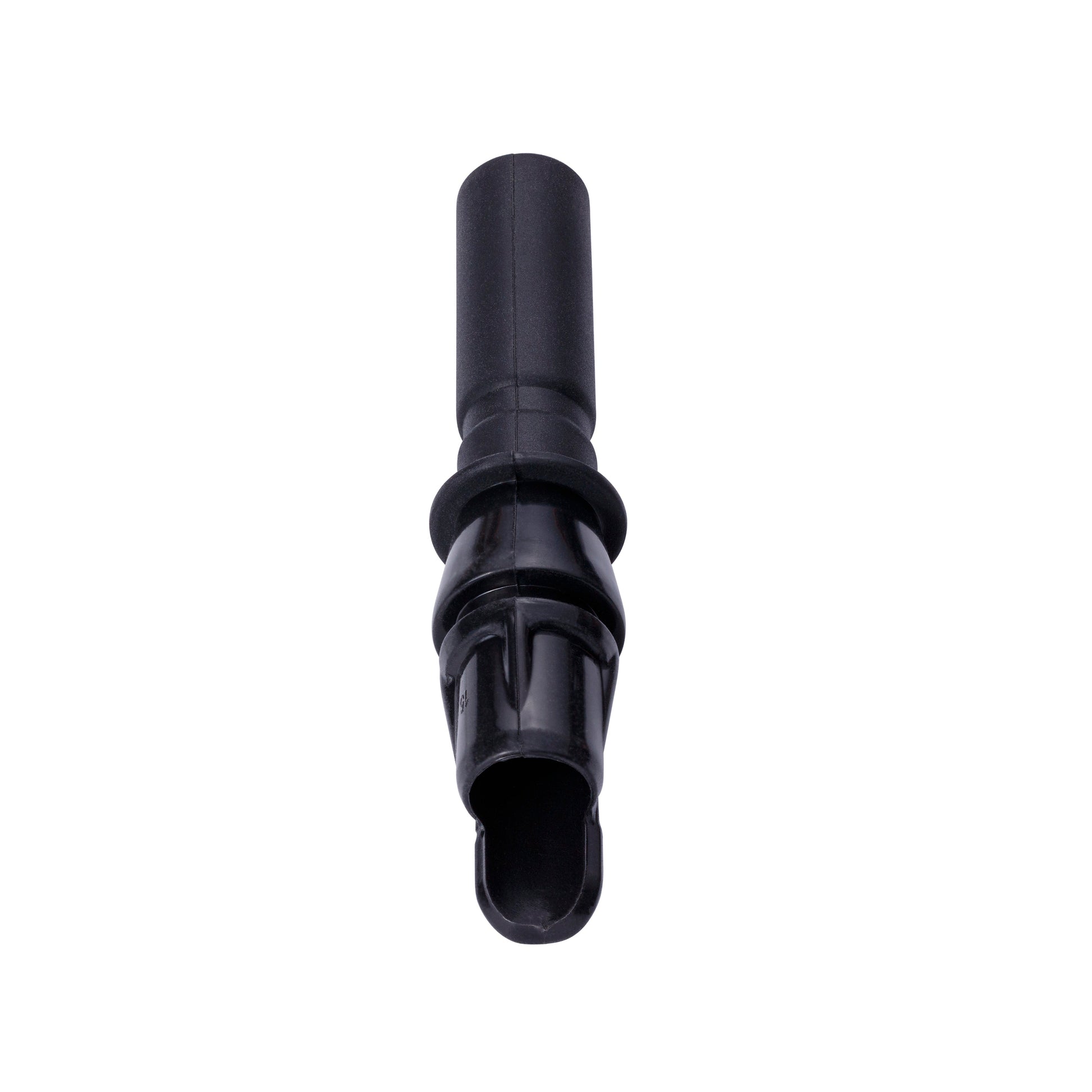 tkwide-twist-cap-maintenance-kit-w3 twist_cap_kit_spout_black.jpg