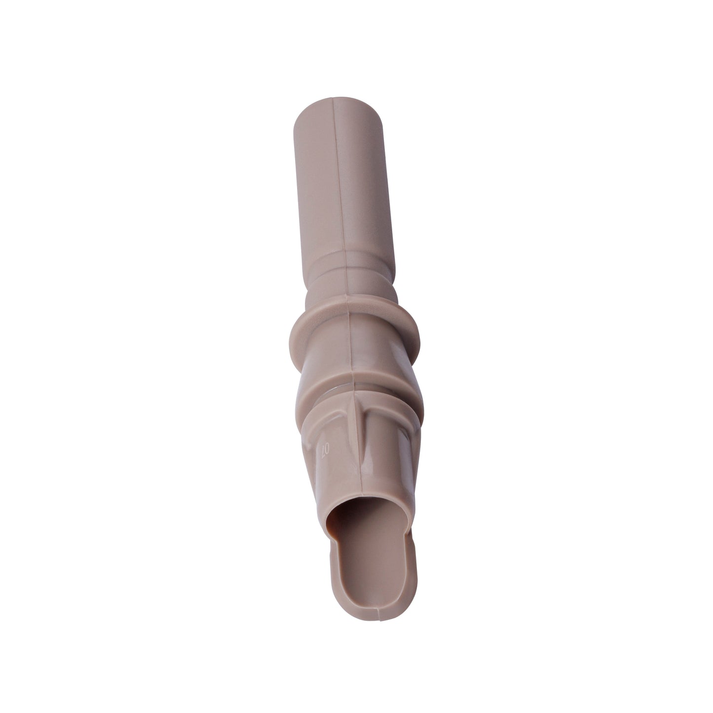 tkwide-twist-cap-maintenance-kit-w3 twist_cap_kit_spout_taupe.jpg