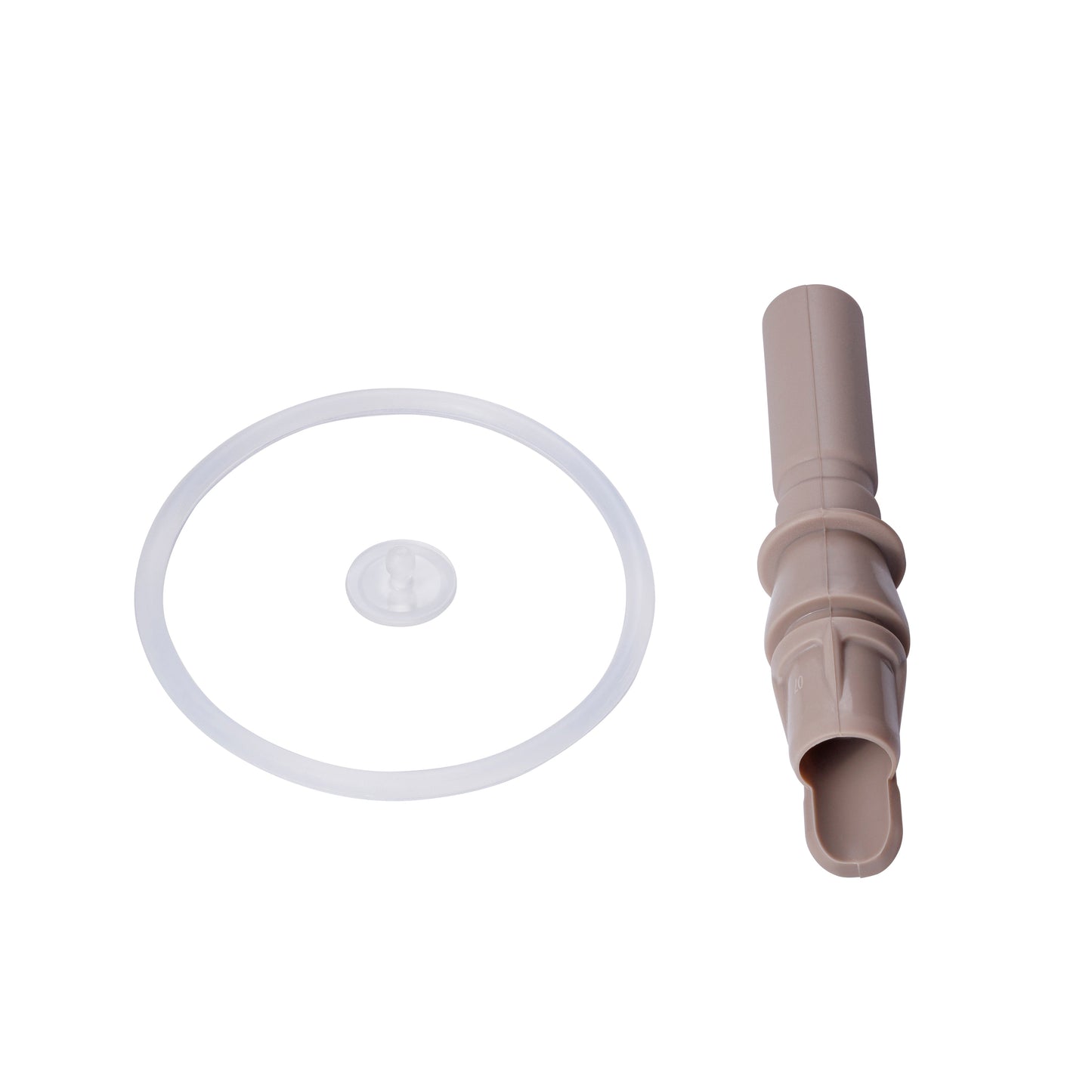 tkwide-twist-cap-maintenance-kit-w3 twist_cap_kit_taupe.jpg
