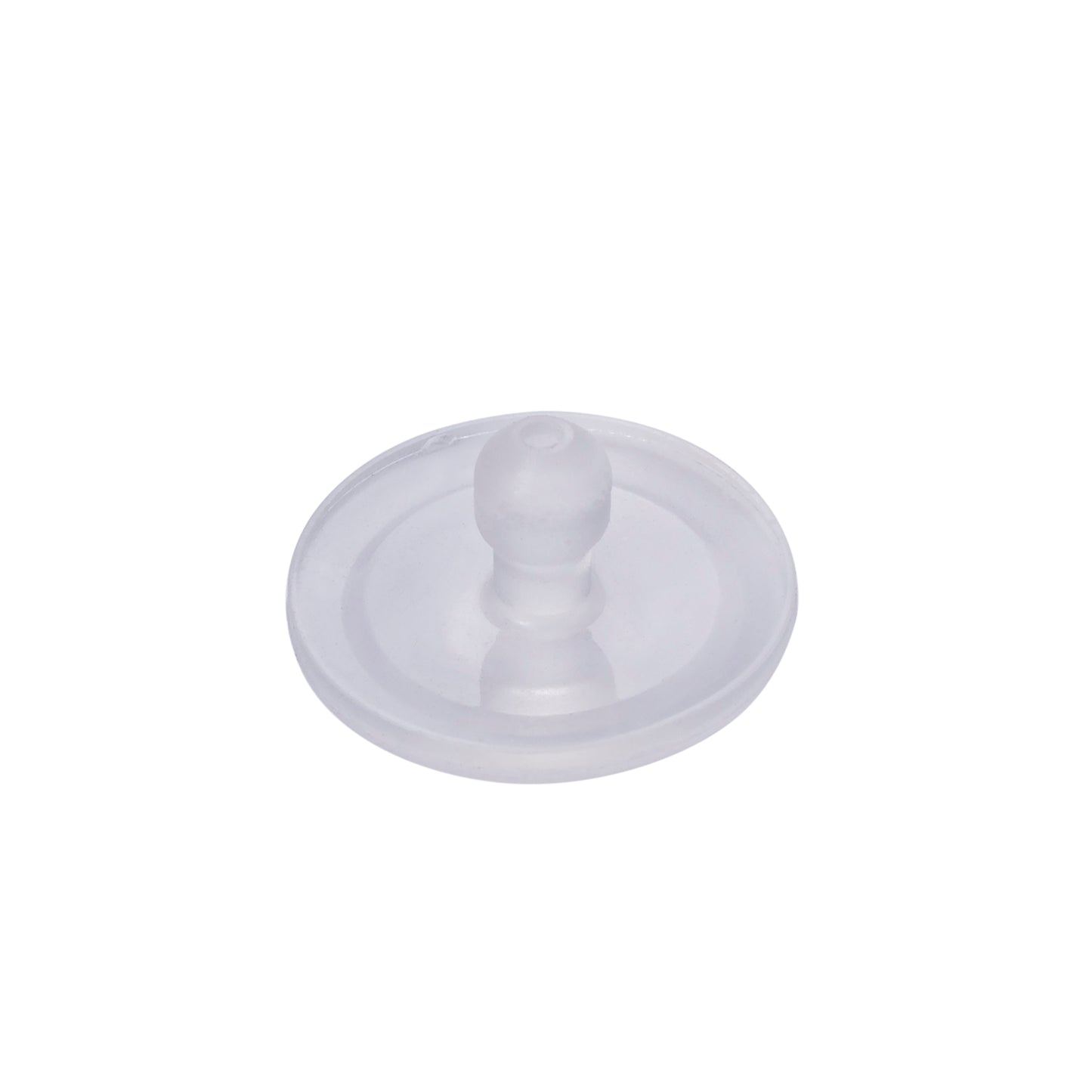 tkwide-twist-cap-maintenance-kit-w3 twist_cap_kit_vent.jpg