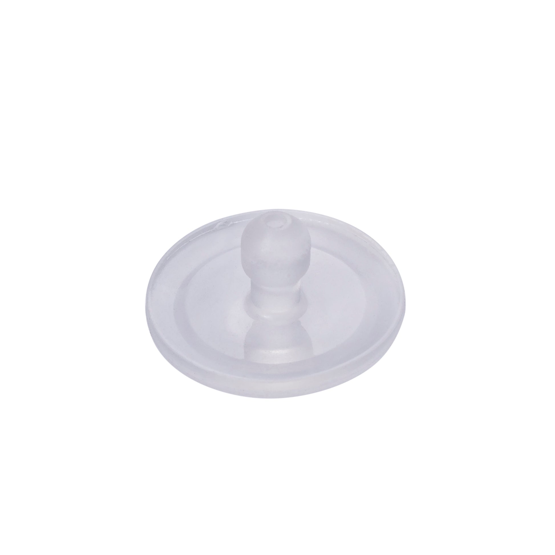 tkwide-twist-cap-maintenance-kit-w3 twist_cap_kit_vent.jpg