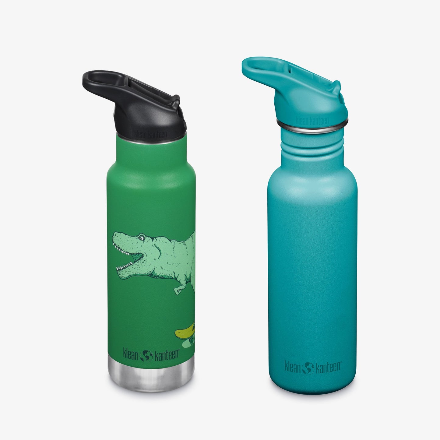 kid-s-bottle-set-w7 young-kids-bottle-set-ds-bal.jpg