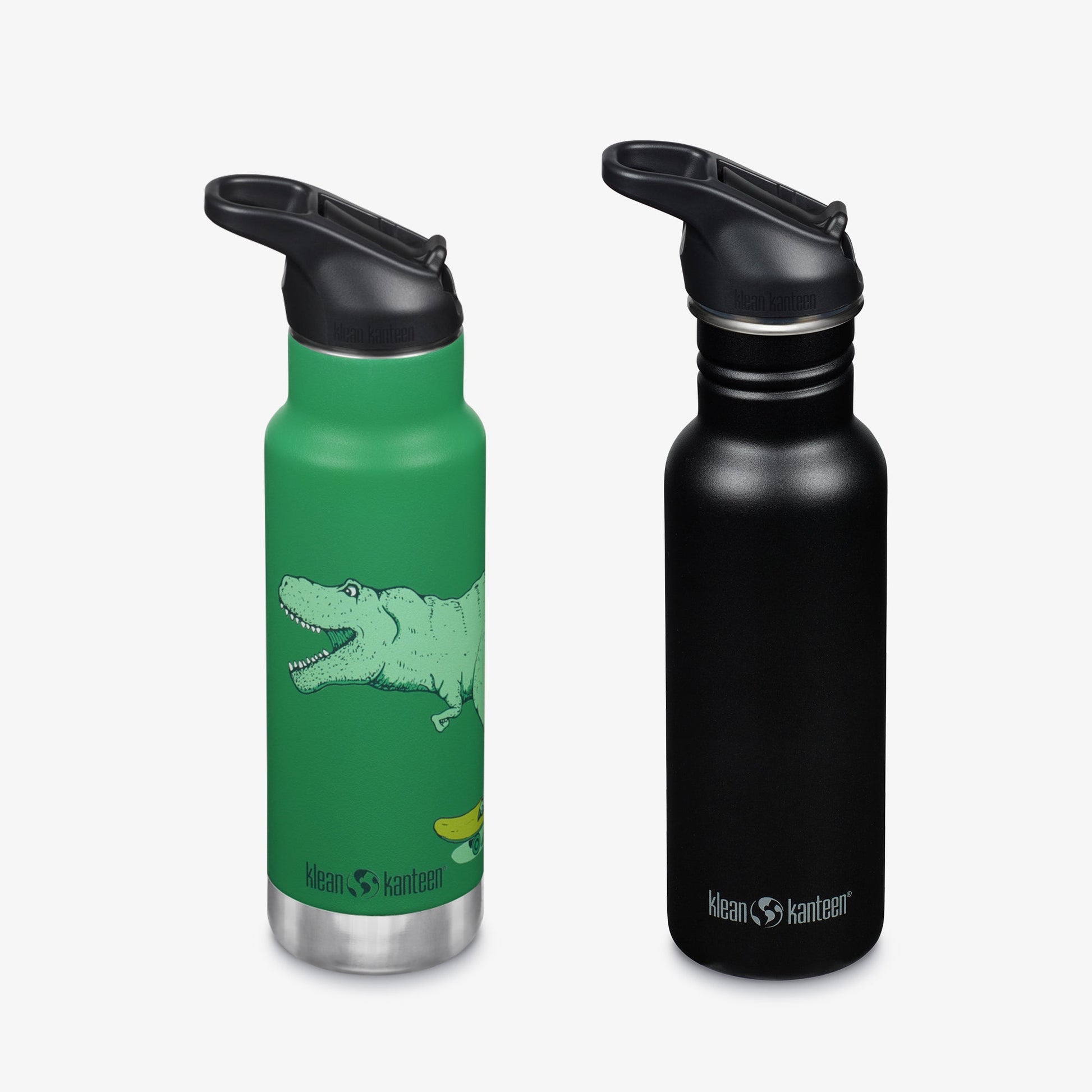 kid-s-bottle-set-w7 young-kids-bottle-set-ds-bk-t.jpg