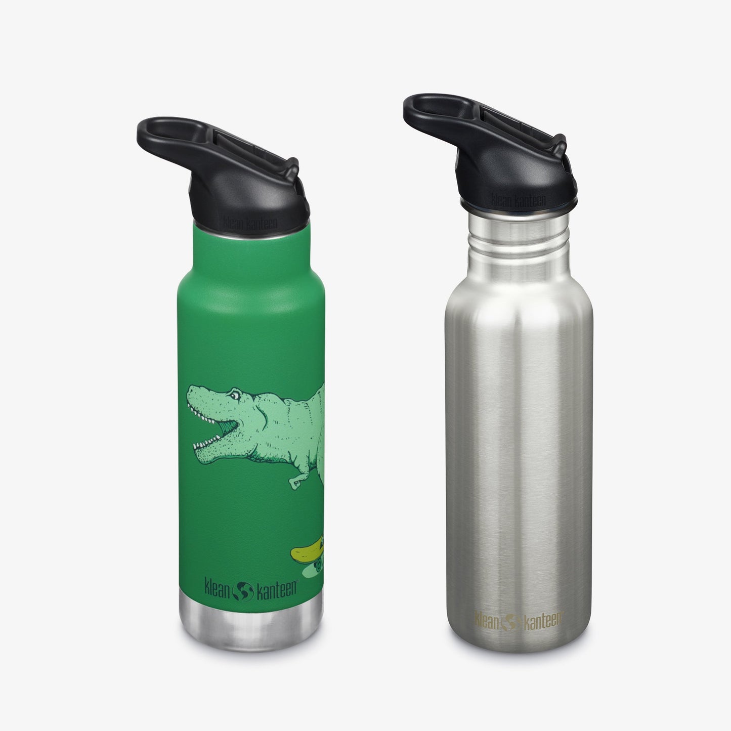 kid-s-bottle-set-w7 young-kids-bottle-set-ds-bs-t_106c27b5-b420-4b5d-b5f2-b7d7c472b2f9.jpg