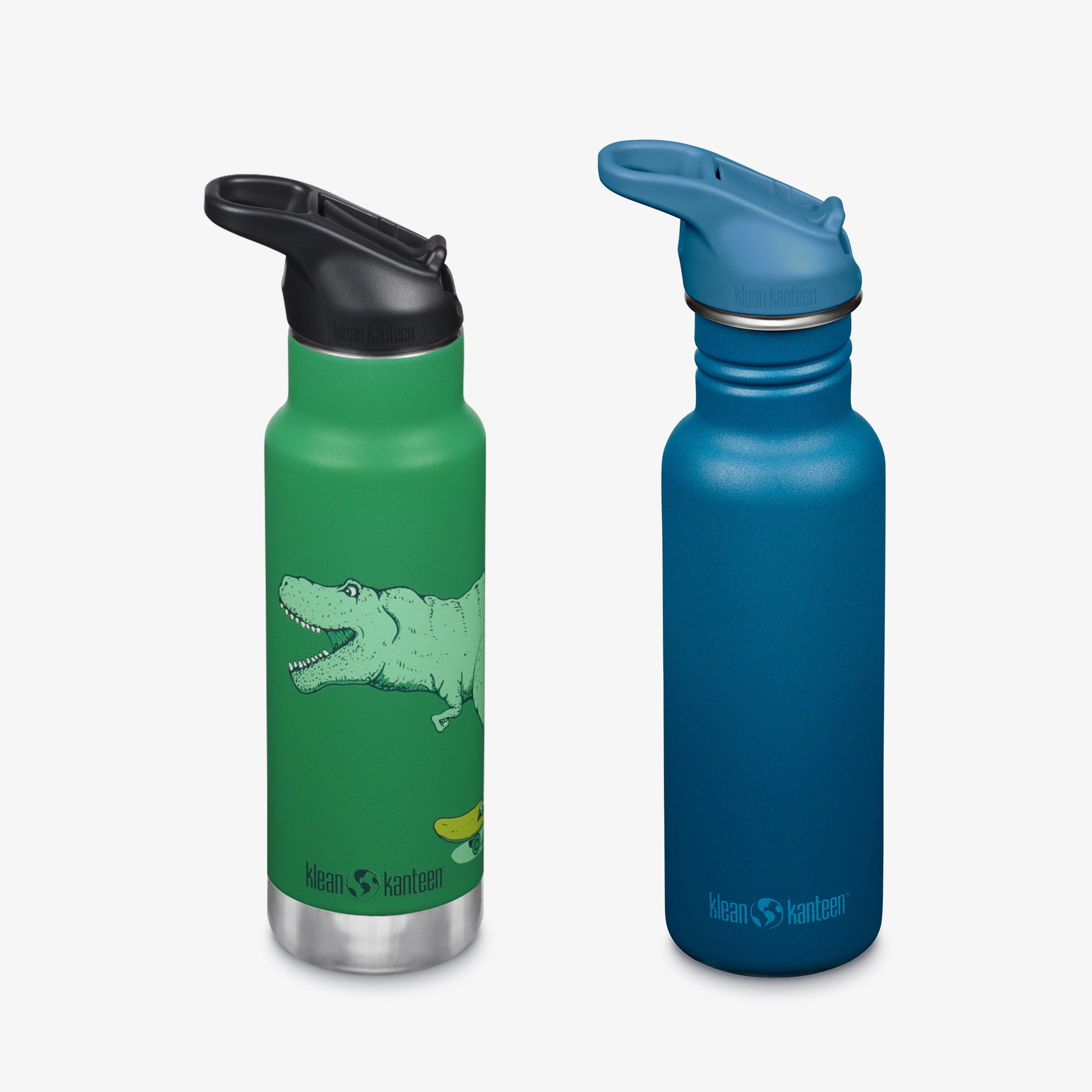 kid-s-bottle-set-w7 young-kids-bottle-set-ds-co-t.jpg