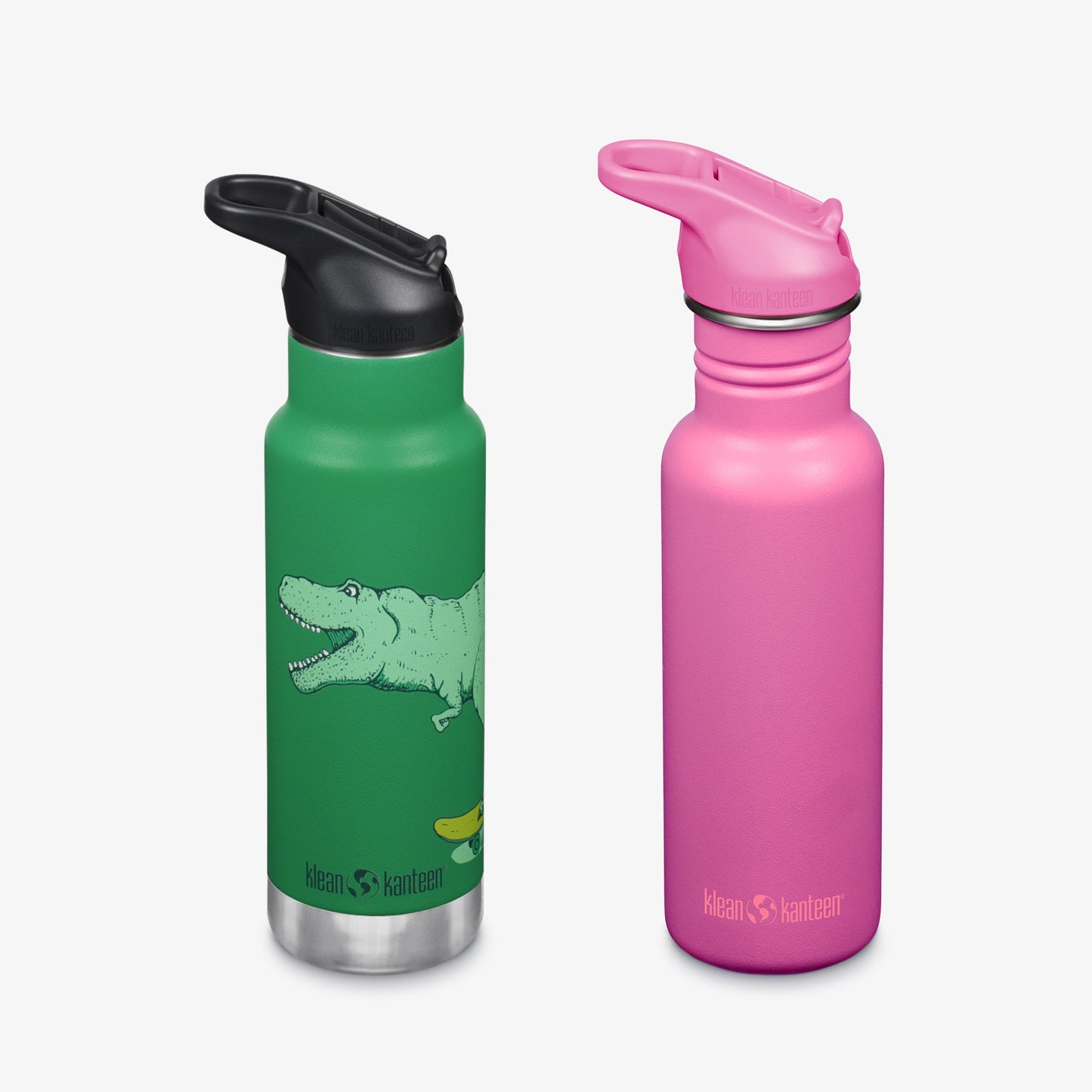 kid-s-bottle-set-w7 young-kids-bottle-set-ds-rov.jpg