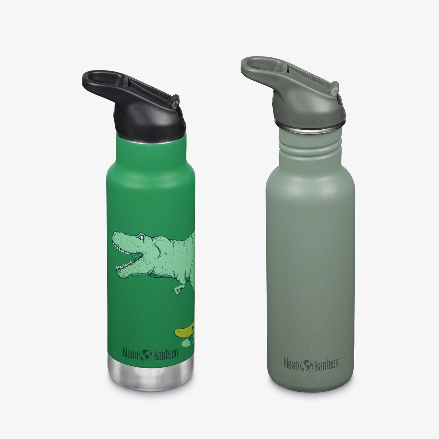 kid-s-bottle-set-w7 young-kids-bottle-set-ds-ss-t.jpg