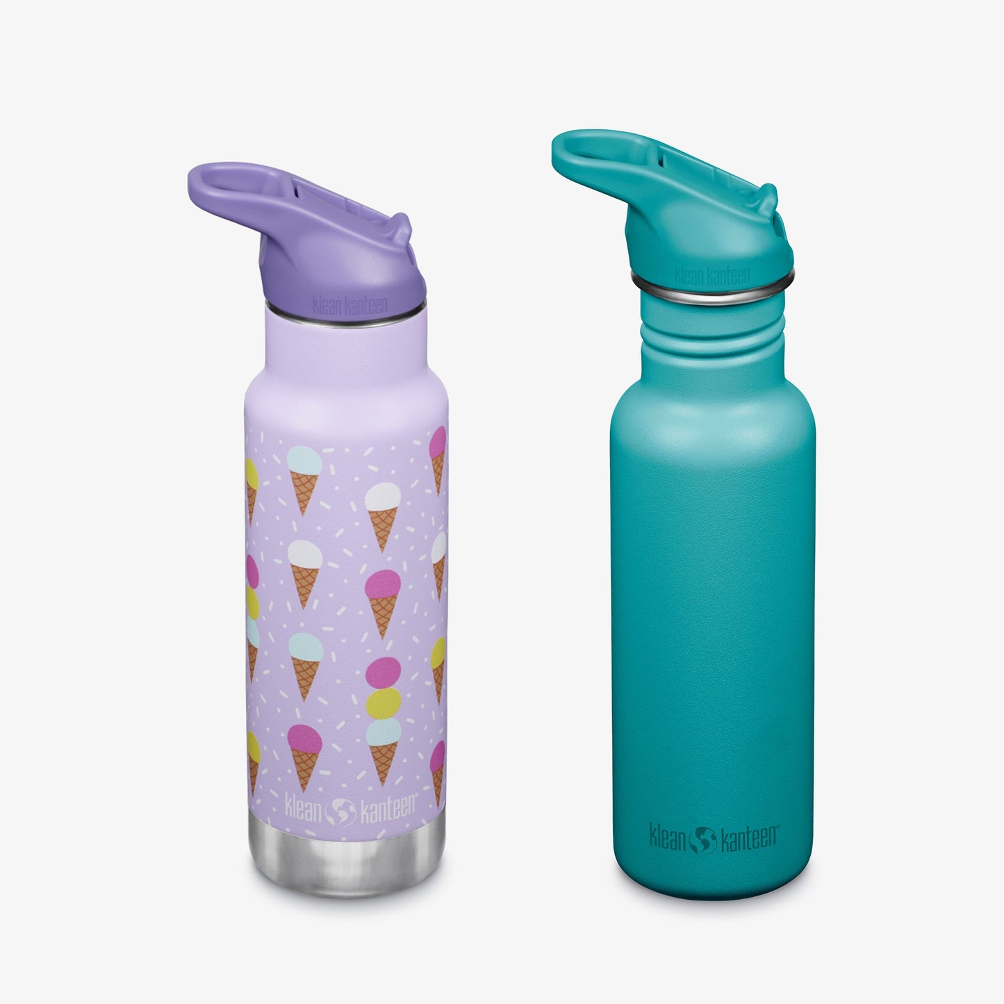 kid-s-bottle-set-w7 young-kids-bottle-set-ic-bal.jpg