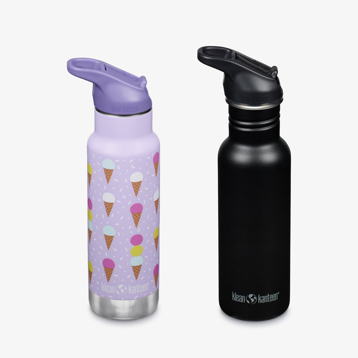 kid-s-bottle-set-w7 young-kids-bottle-set-ic-bk-t.jpg