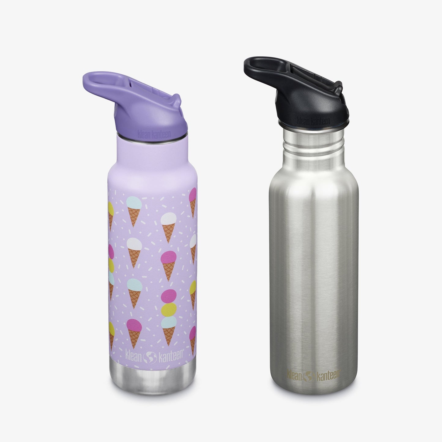 kid-s-bottle-set-w7 young-kids-bottle-set-ic-bs-t.jpg