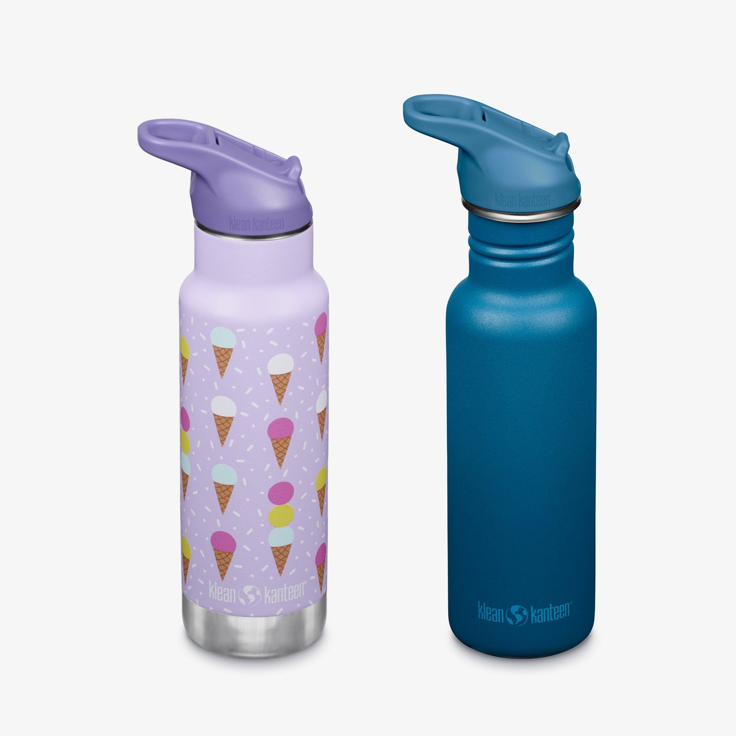 kid-s-bottle-set-w7 young-kids-bottle-set-ic-co-t.jpg