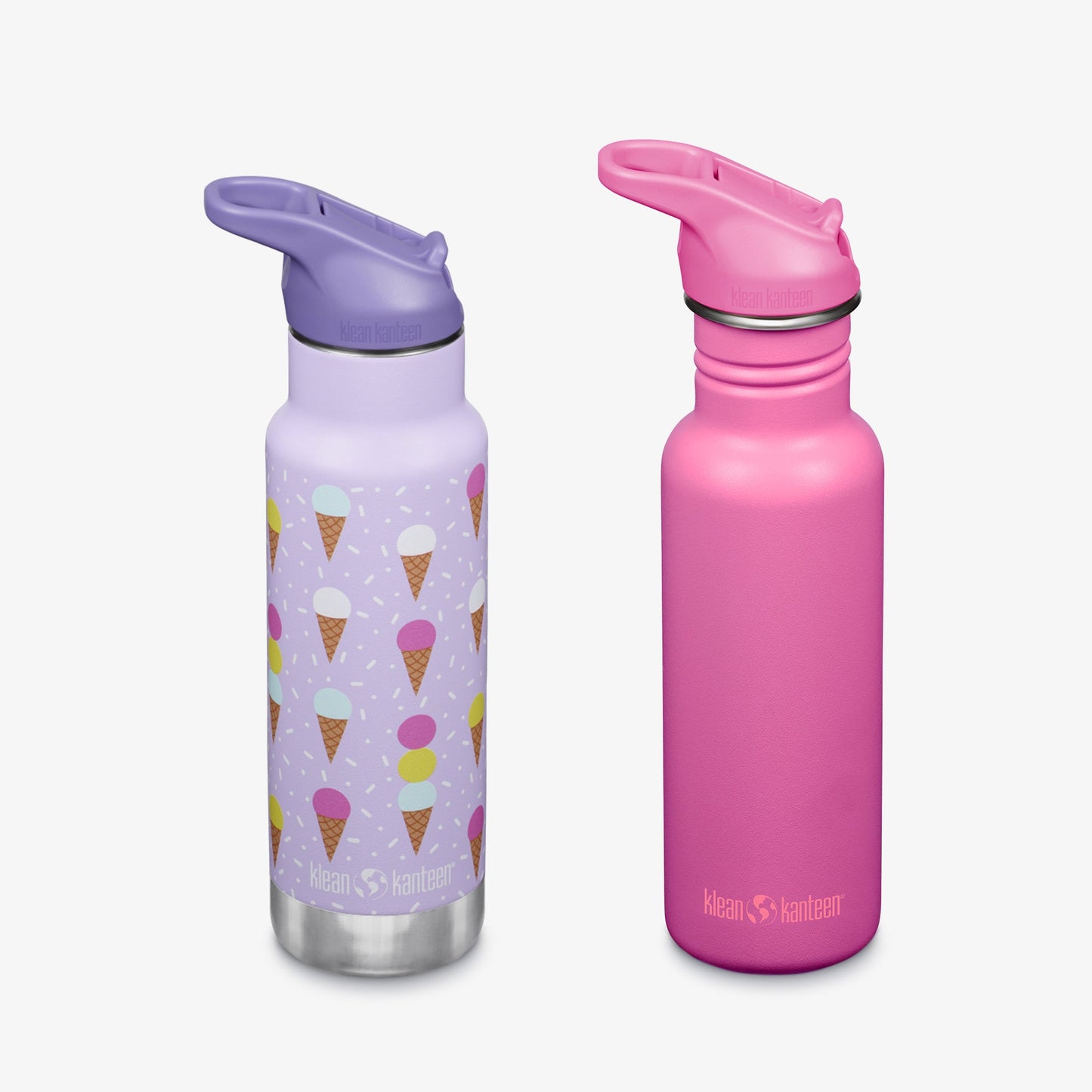 kid-s-bottle-set-w7 young-kids-bottle-set-ic-rov.jpg