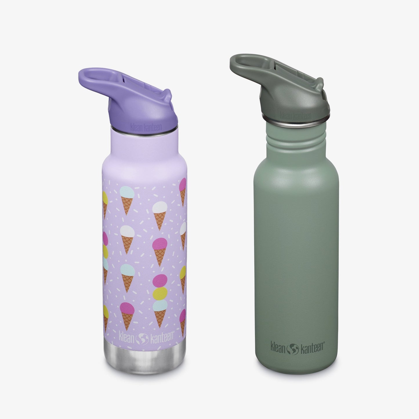 kid-s-bottle-set-w7 young-kids-bottle-set-ic-ss-t.jpg