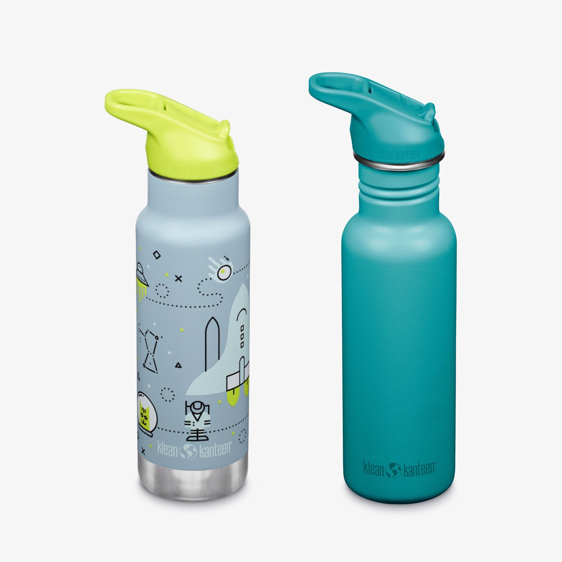 kid-s-bottle-set-w7 young-kids-bottle-set-lp-bal.jpg