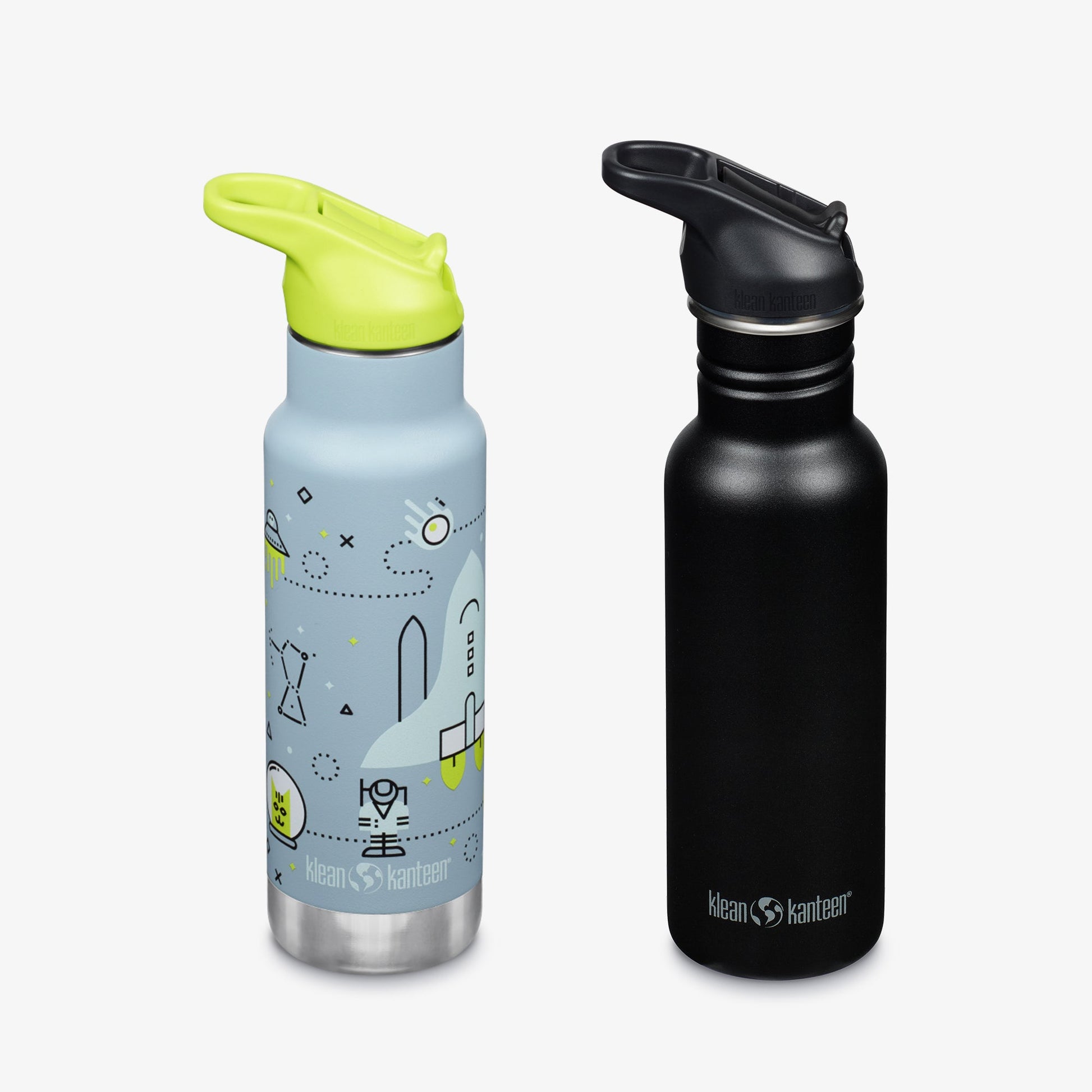 kid-s-bottle-set-w7 young-kids-bottle-set-lp-bk-t.jpg